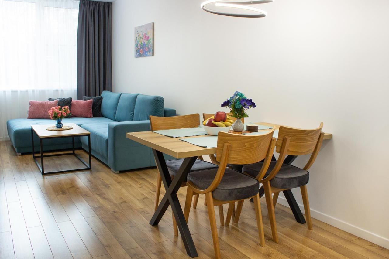 Eliya By Rv Apartments - Free Parking Varna Exterior foto